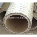 high pressure steel wire braided Hydraulic rubber hose